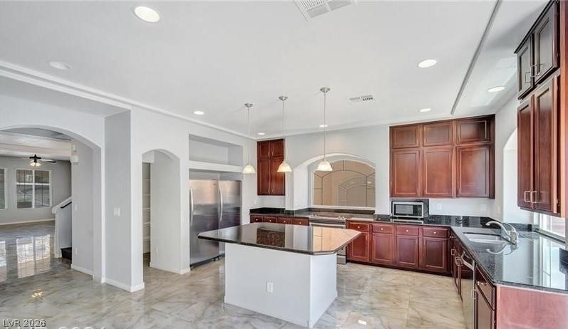 6375 Mount Eden Avenue - Photo 4
