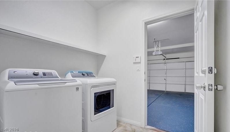 6375 Mount Eden Avenue - Photo 3