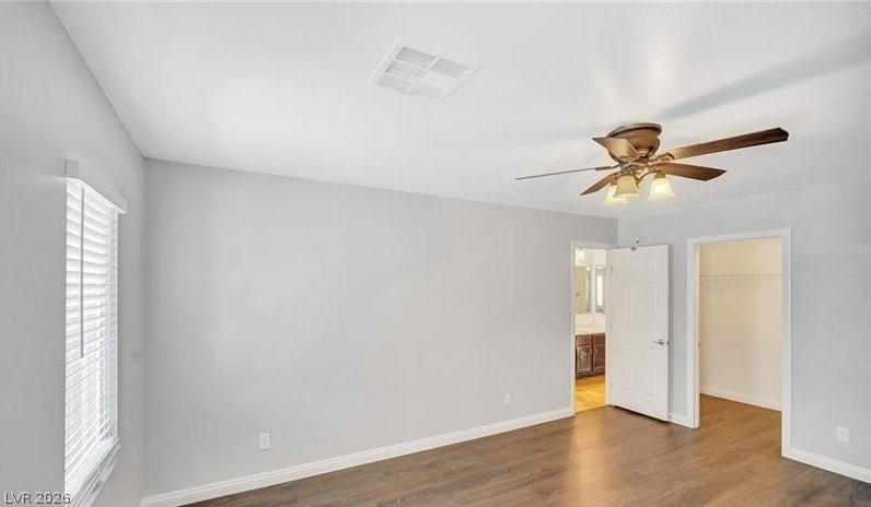 6375 Mount Eden Avenue - Photo 10