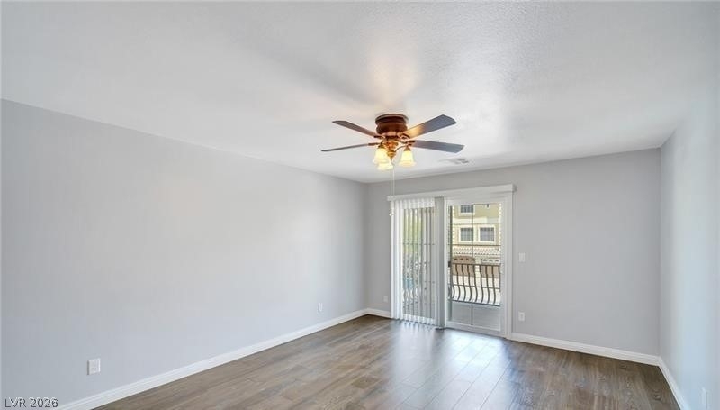6375 Mount Eden Avenue - Photo 11