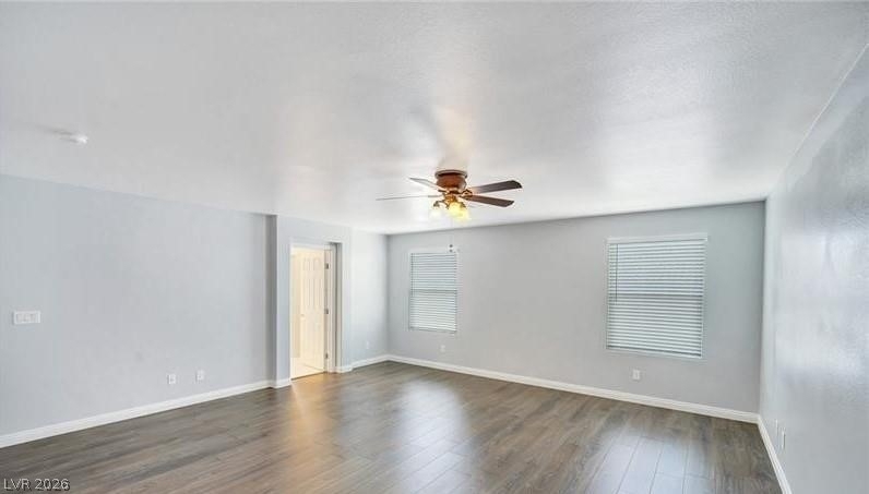 6375 Mount Eden Avenue - Photo 15