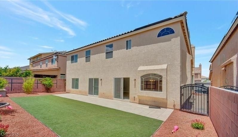 6375 Mount Eden Avenue - Photo 1
