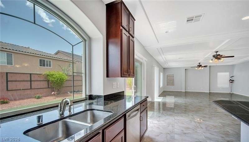 6375 Mount Eden Avenue - Photo 6