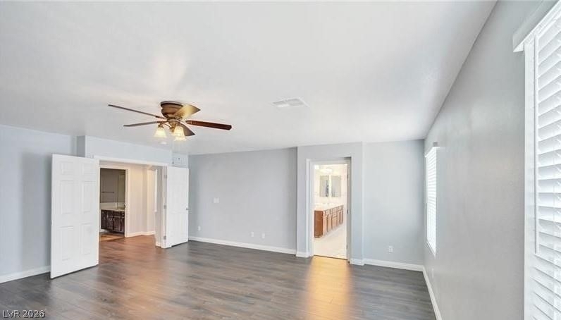 6375 Mount Eden Avenue - Photo 12