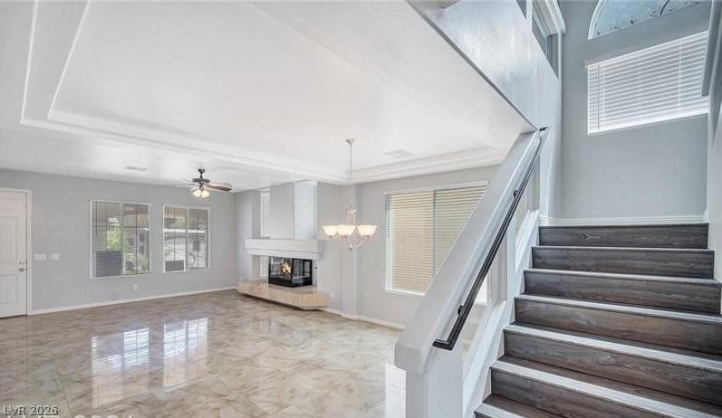 6375 Mount Eden Avenue - Photo 7