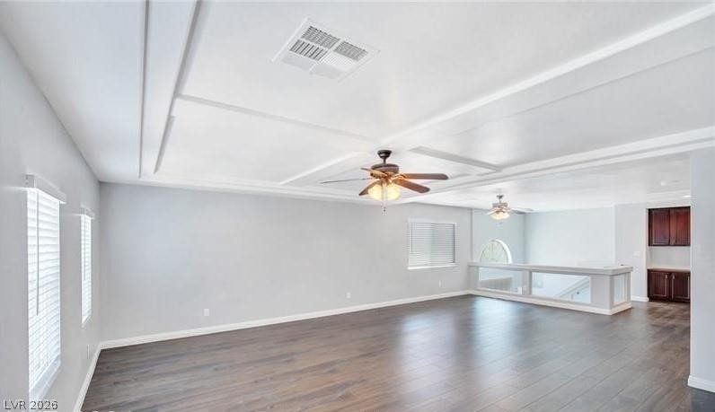 6375 Mount Eden Avenue - Photo 9