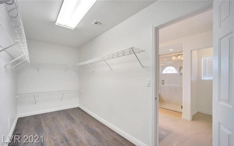 6375 Mount Eden Avenue - Photo 14
