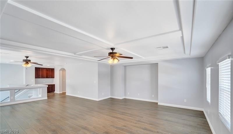 6375 Mount Eden Avenue - Photo 8