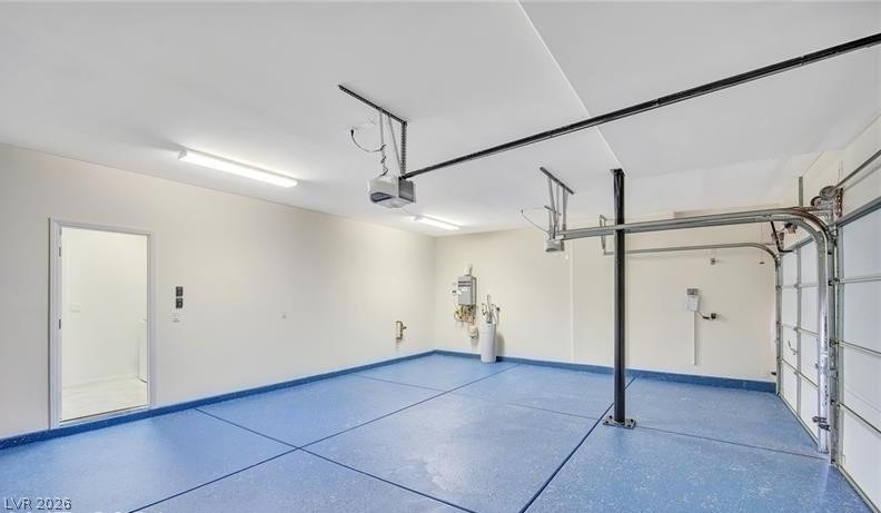 6375 Mount Eden Avenue - Photo 2
