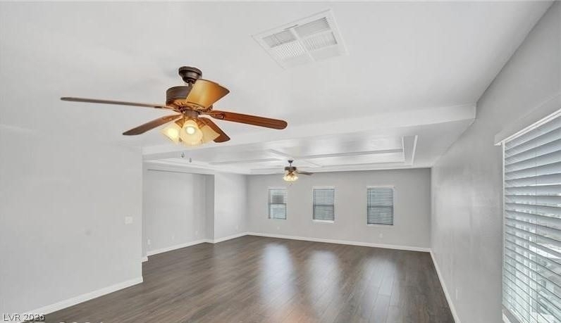 6375 Mount Eden Avenue - Photo 13