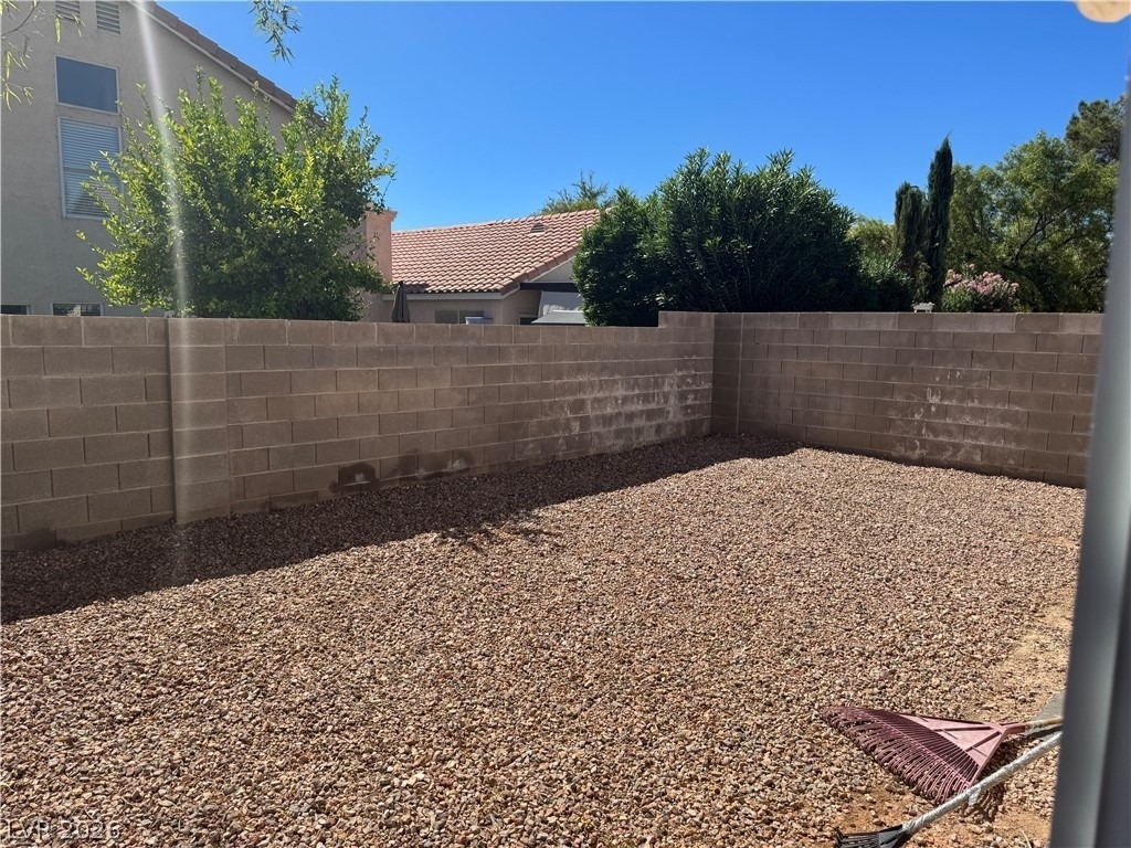 1839 Giant Rock Place - Photo 16