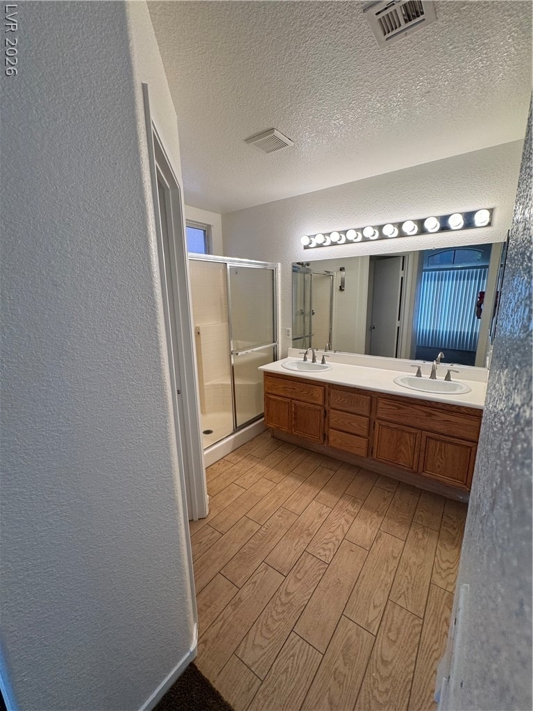 1839 Giant Rock Place - Photo 11