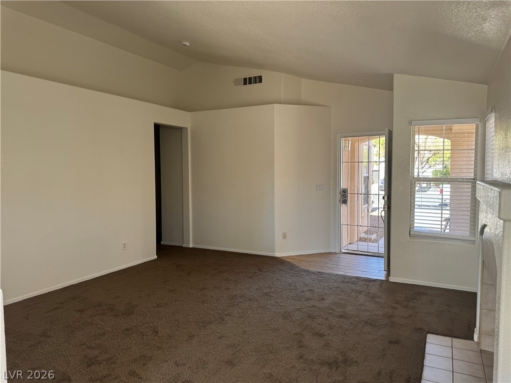 1839 Giant Rock Place - Photo 5