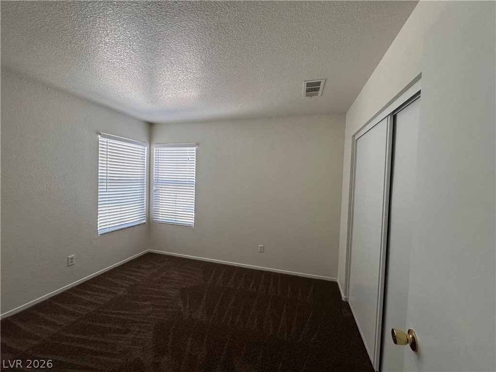 1839 Giant Rock Place - Photo 14