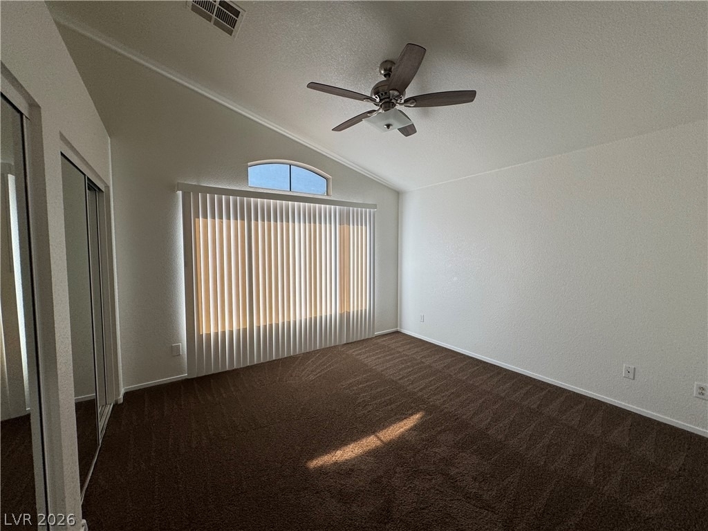 1839 Giant Rock Place - Photo 12