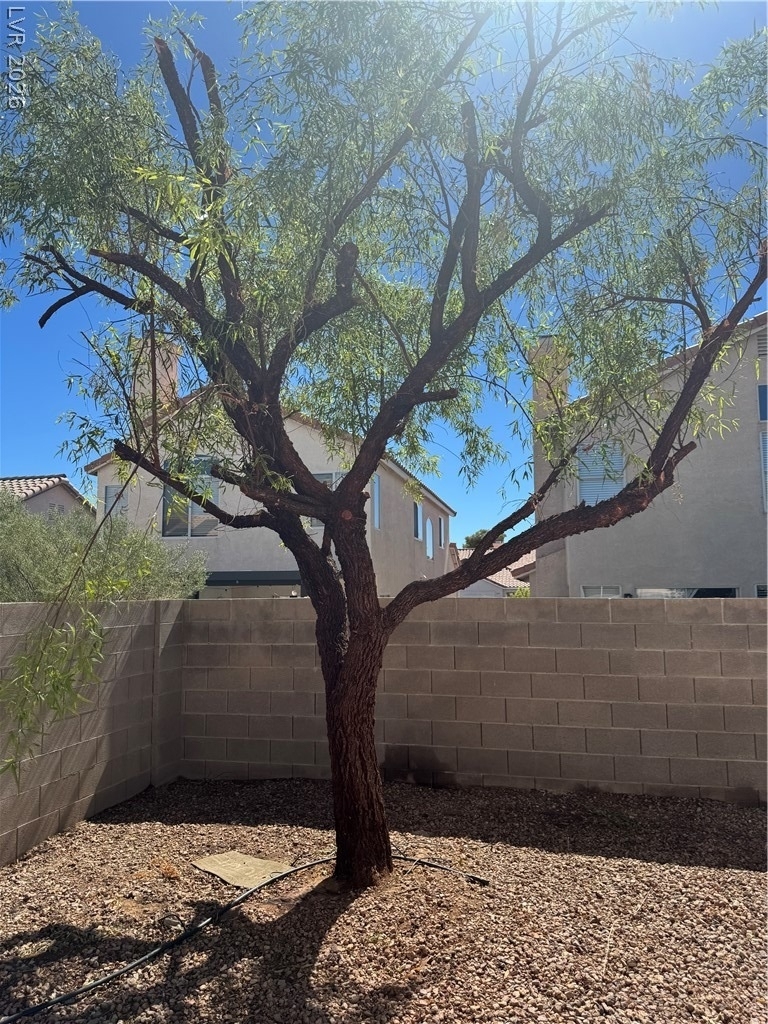 1839 Giant Rock Place - Photo 17