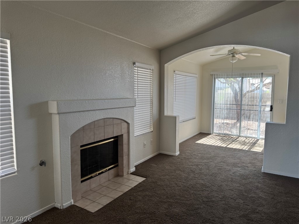 1839 Giant Rock Place - Photo 2