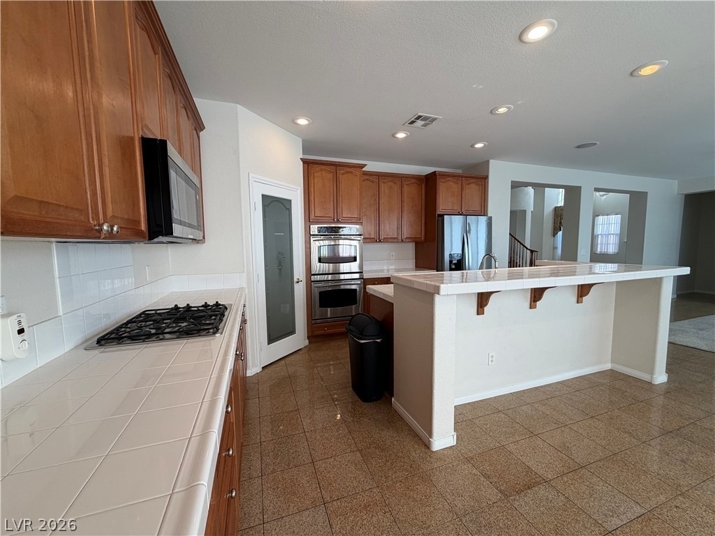 459 Wendover Hills Avenue - Photo 5