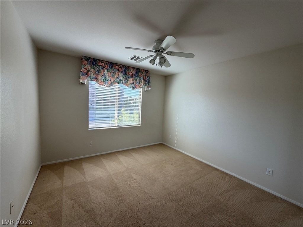 459 Wendover Hills Avenue - Photo 18
