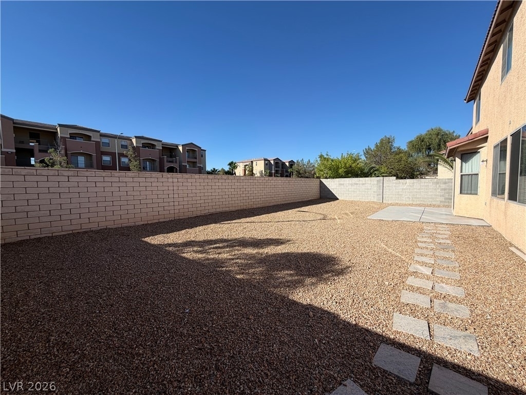 459 Wendover Hills Avenue - Photo 20