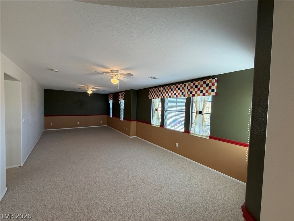 459 Wendover Hills Avenue - Photo 11