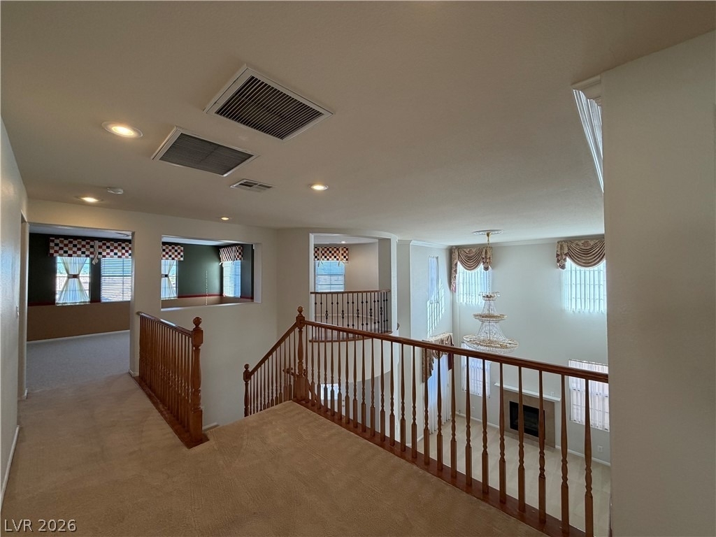459 Wendover Hills Avenue - Photo 6