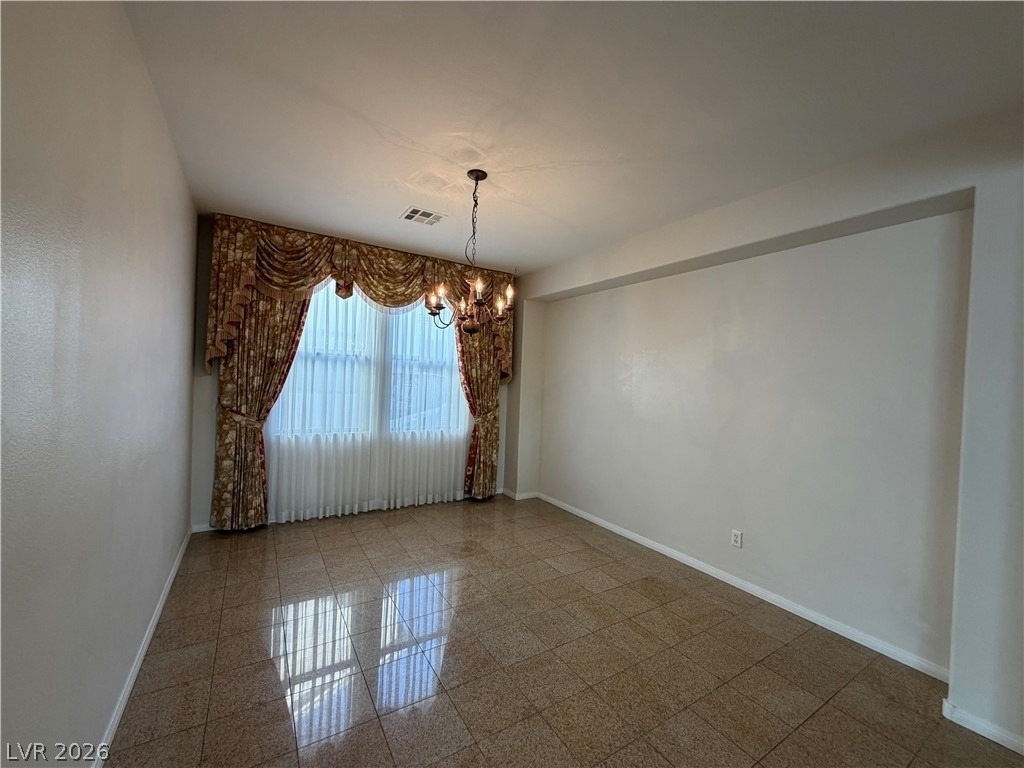 459 Wendover Hills Avenue - Photo 14