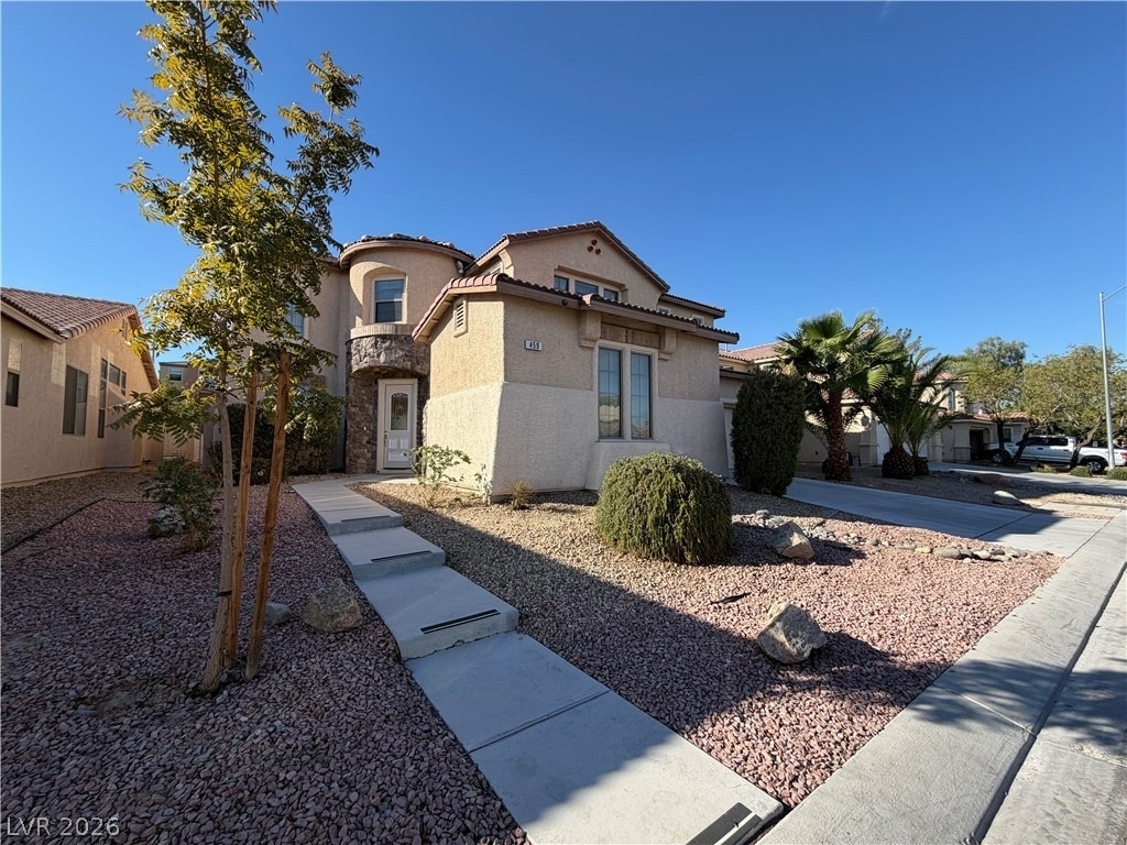 459 Wendover Hills Avenue - Photo 0