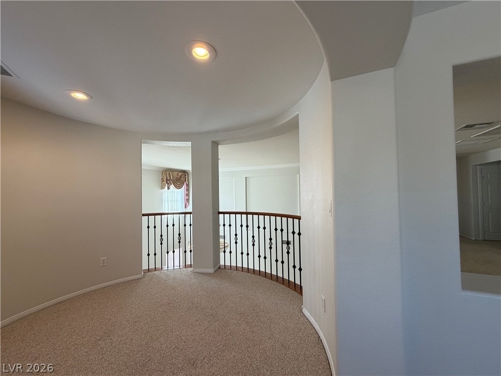 459 Wendover Hills Avenue - Photo 8
