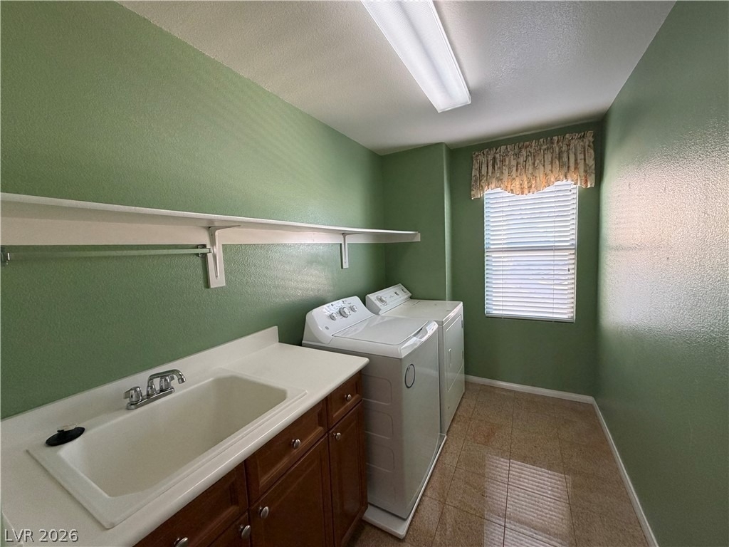 459 Wendover Hills Avenue - Photo 15