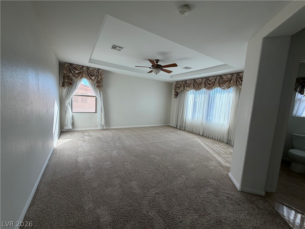 459 Wendover Hills Avenue - Photo 9