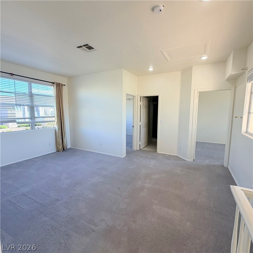 8010 Arcadian Lane - Photo 9