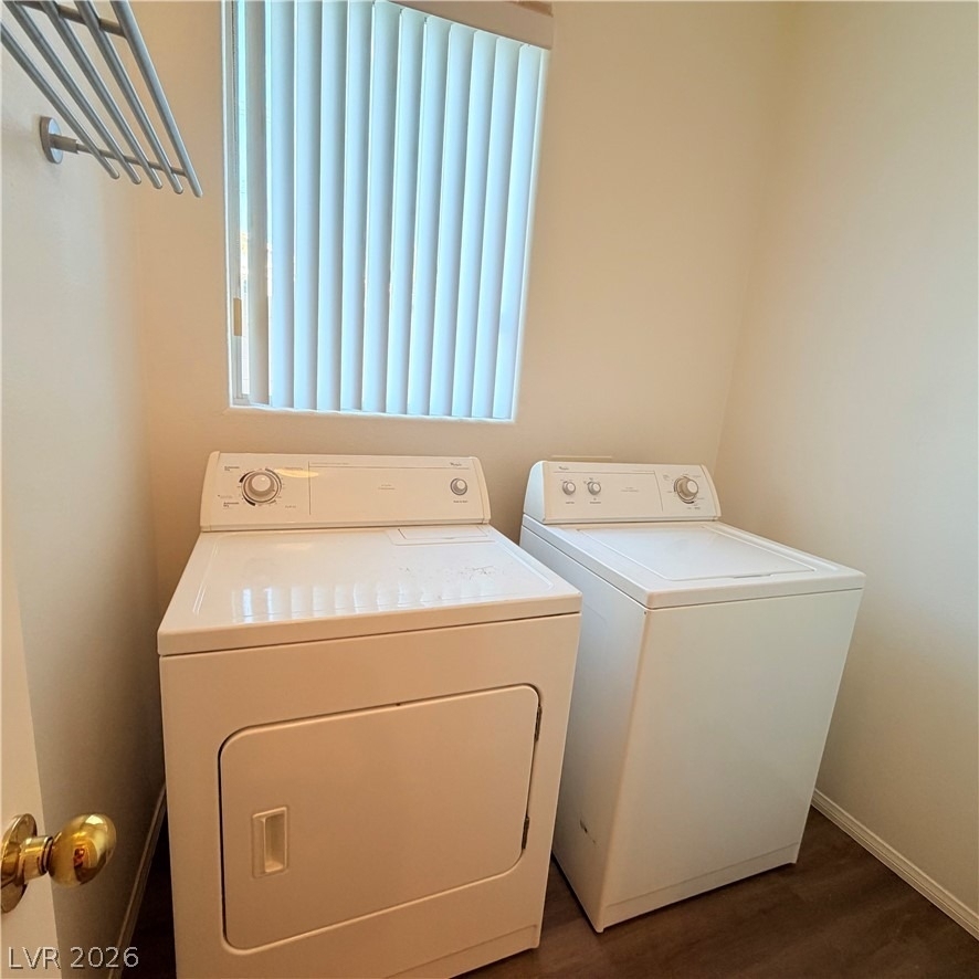 8010 Arcadian Lane - Photo 8