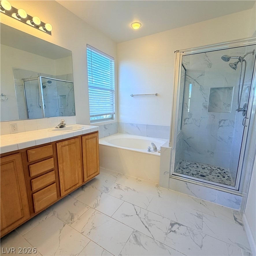 8010 Arcadian Lane - Photo 18