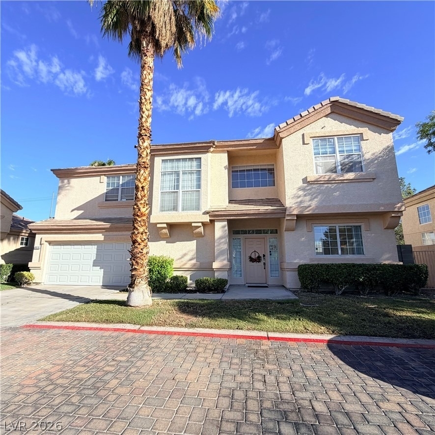 8010 Arcadian Lane - Photo 1