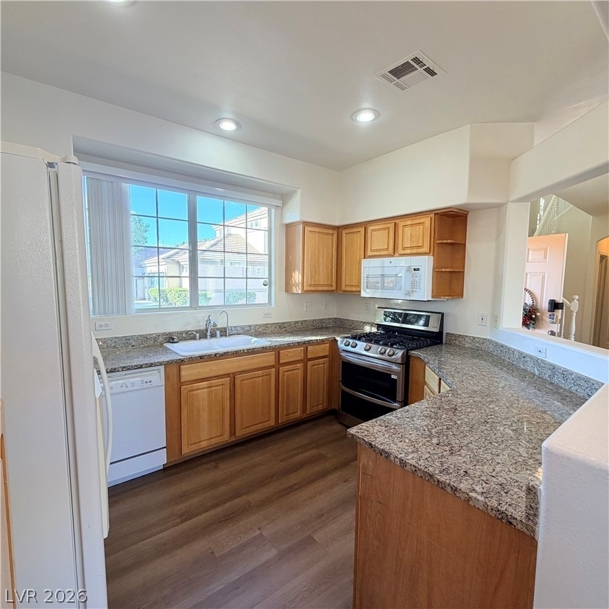 8010 Arcadian Lane - Photo 4