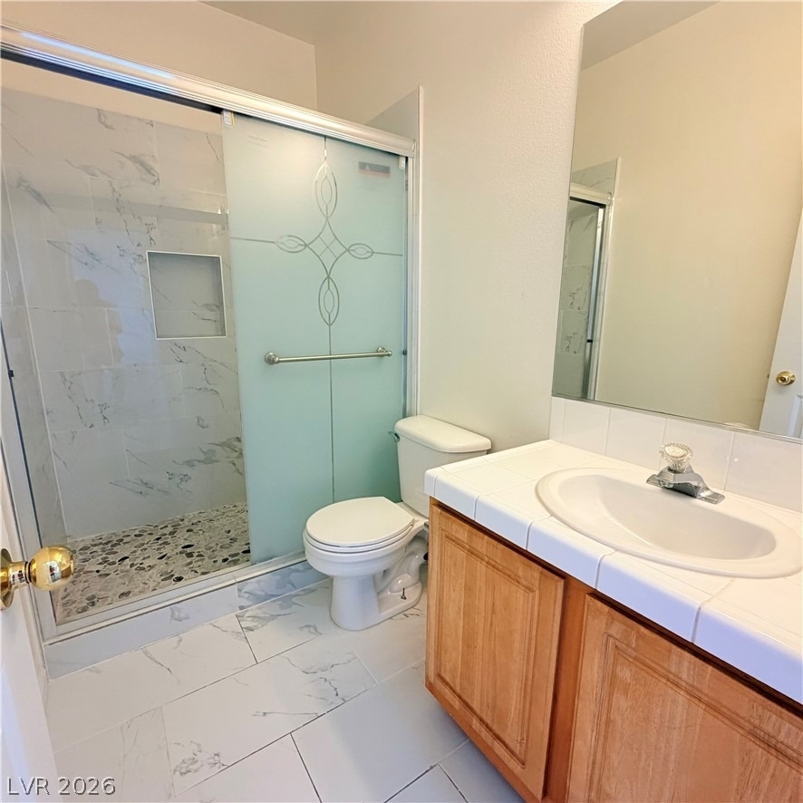 8010 Arcadian Lane - Photo 13