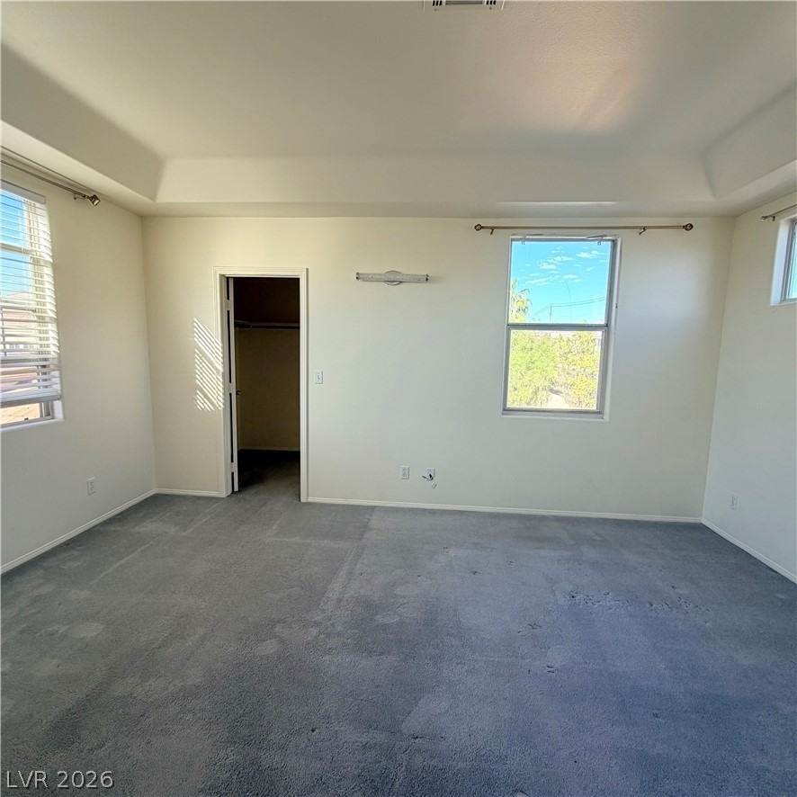 8010 Arcadian Lane - Photo 16