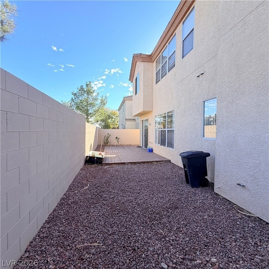8010 Arcadian Lane - Photo 20