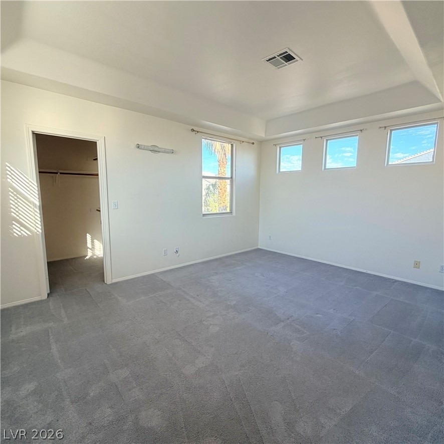 8010 Arcadian Lane - Photo 15