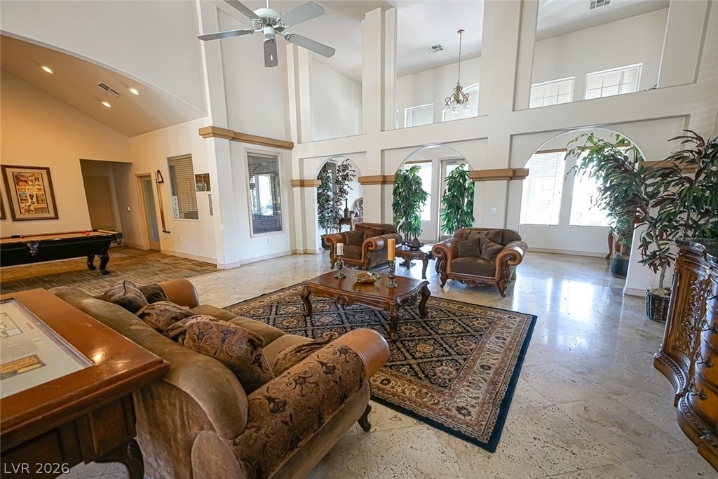 5055 W Hacienda Avenue - Photo 37