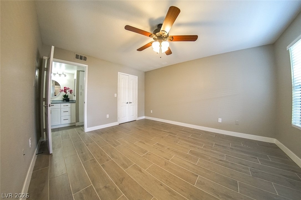 5055 W Hacienda Avenue - Photo 10