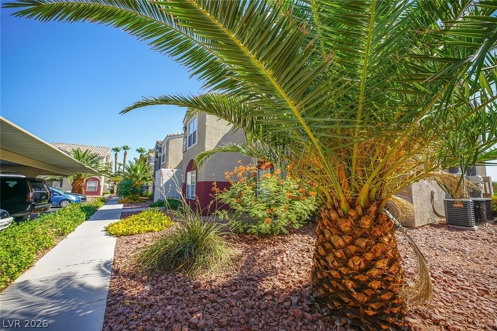 5055 W Hacienda Avenue - Photo 30