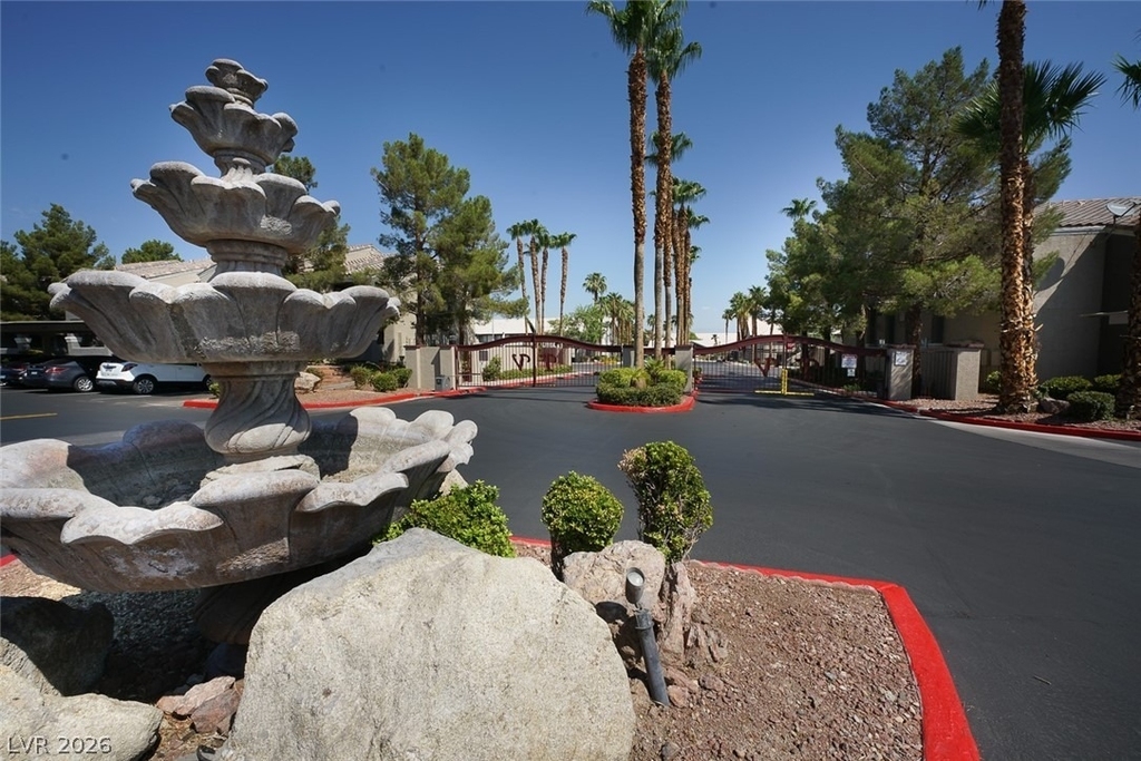 5055 W Hacienda Avenue - Photo 42