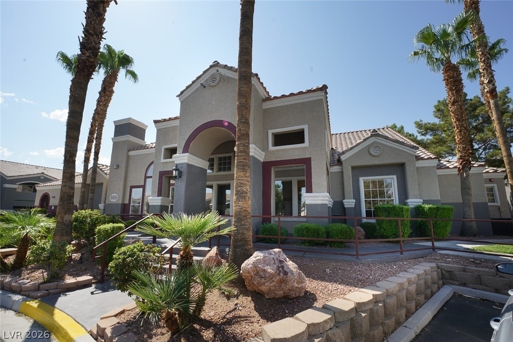 5055 W Hacienda Avenue - Photo 43