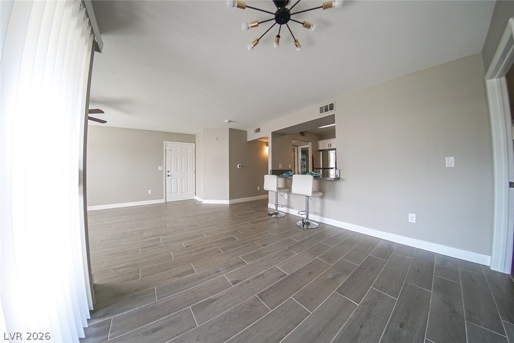 5055 W Hacienda Avenue - Photo 9