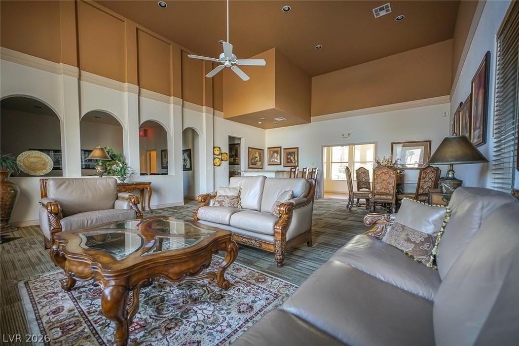 5055 W Hacienda Avenue - Photo 35