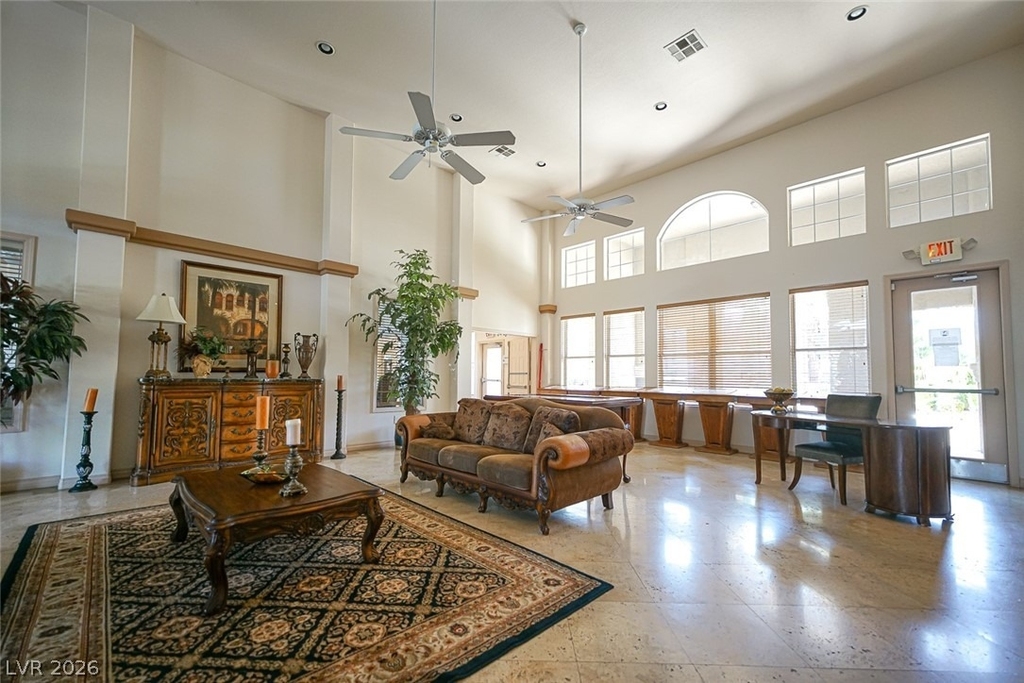 5055 W Hacienda Avenue - Photo 31