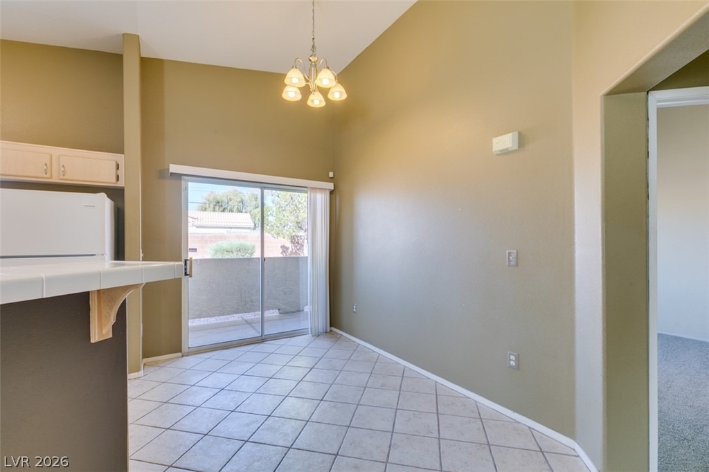 1881 W Alexander Road - Photo 11