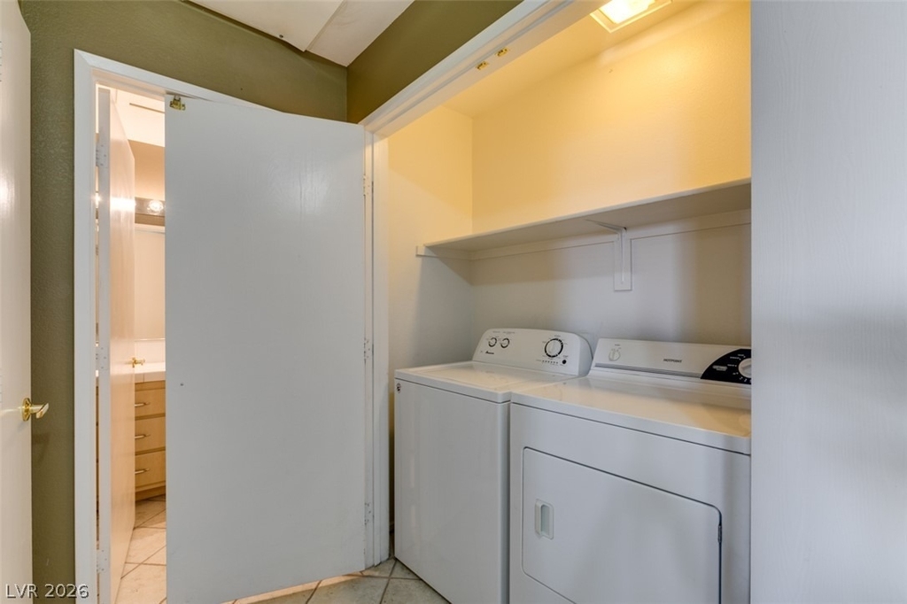 1881 W Alexander Road - Photo 21